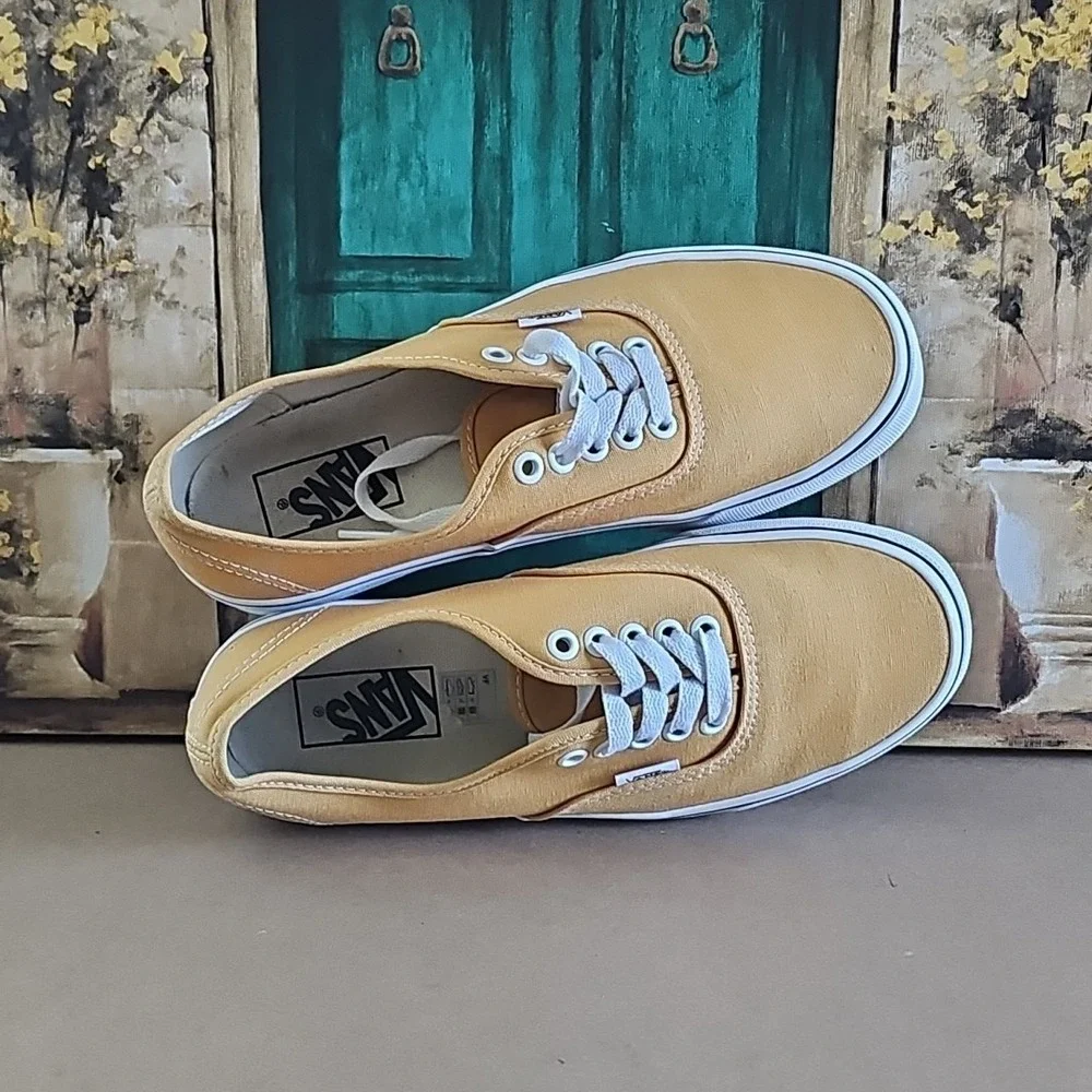 Vans product pair